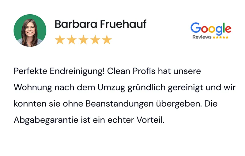 Barbara-Fruehauf-feedback